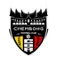 Chembong FC