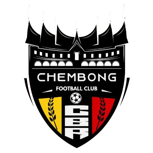 Chembong FC