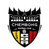 Chembong FC