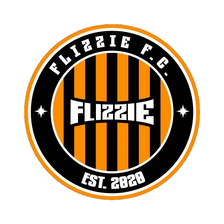 Flizzie FC