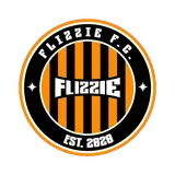 Flizzie FC