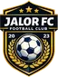 Jalor FC