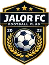 Jalor FC