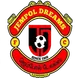 Jempol FC
