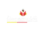 KS Yayasan Negeri Sembilan