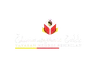 KS Yayasan Negeri Sembilan