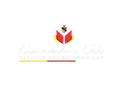 KS Yayasan Negeri Sembilan