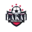 Lakai FC