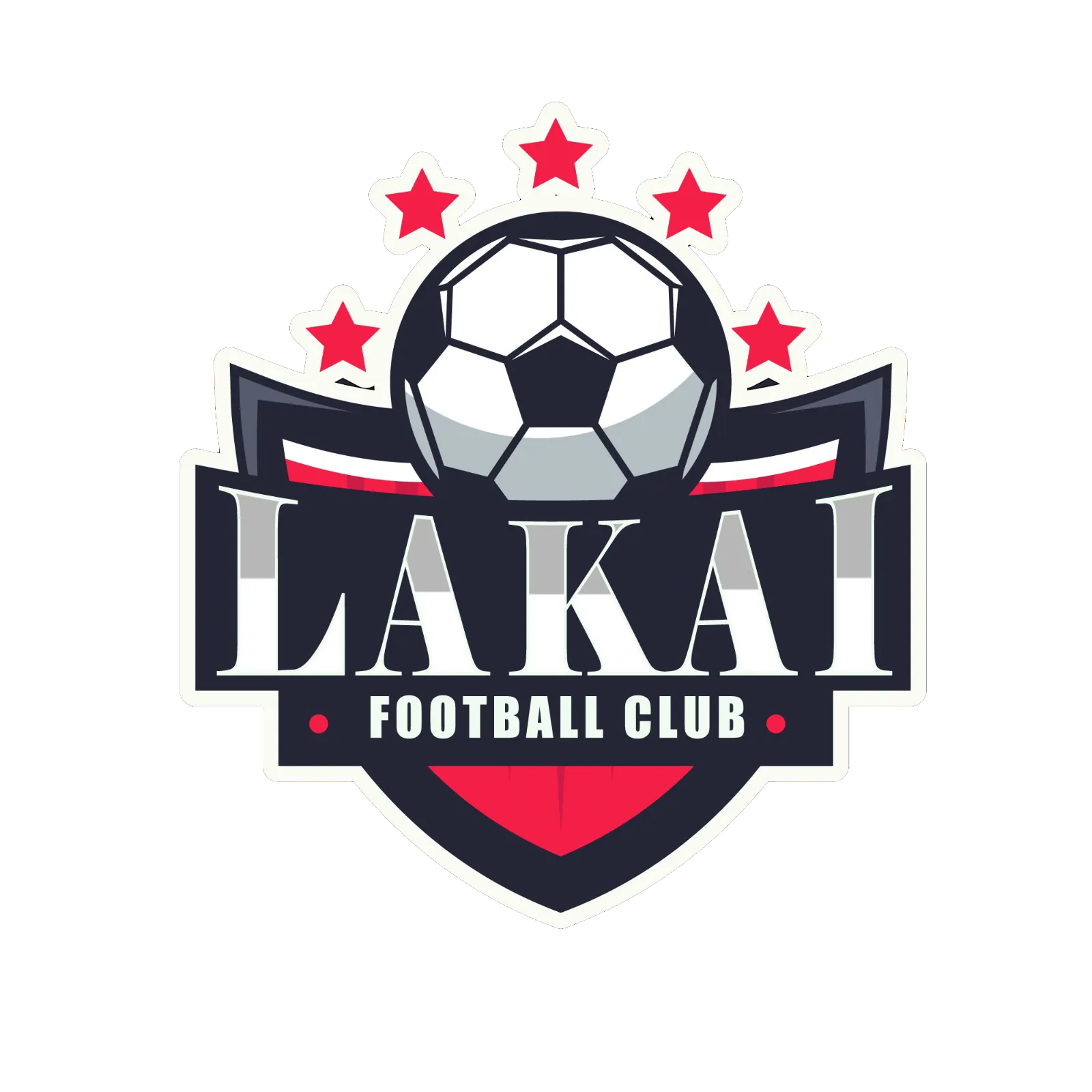 Lakai FC