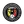 Majlis Bandaraya Seremban FC
