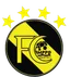 MPPD FC