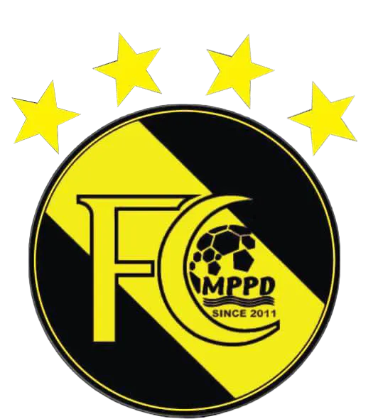 MPPD FC