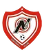 N Nine FC