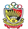 Negeri Sembilan Indian Association