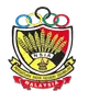 Negeri Sembilan Indian Association