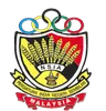 Negeri Sembilan Indian Association