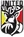 Negeri Sembilan United FC