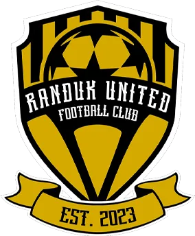 Randuk United FC