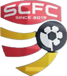 Seremban City FC