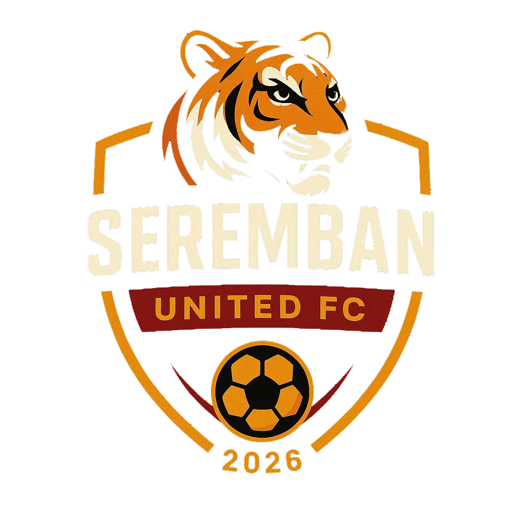 Seremban United FC