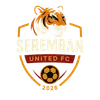 Seremban United FC