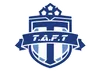 T.A.F.T FC