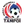 Tampoi FC