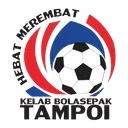 Tampoi FC