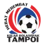 Tampoi FC