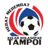 Tampoi FC