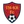 TH-KR FC
