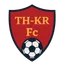 TH-KR FC